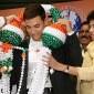Aamir Khan gets another honour for Satyamev&nbsp;Jayate!