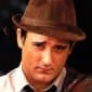 Akshaye Khanna is happily&nbsp;single