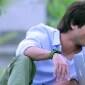 TERI MERI KAHAANI new trailer: Looks&nbsp;impressive