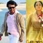 Rajinikanth praises Sridevi after watching English&nbsp;Vinglish!