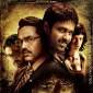 Box office report: ‘Shanghai’ declared a&nbsp;hit!