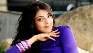 Kajal not to do ‘Bul&nbsp;Bul’