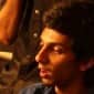 Move over Bollywood, south rules Indian&nbsp;entertainment