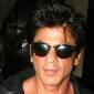 Shahrukh vs Salman: The fans battle it&nbsp;out