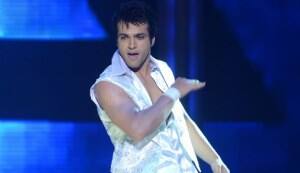 Rithvik Dhanjani wants to act in Pyaar Kii Ye Ek Kahaani Season 2