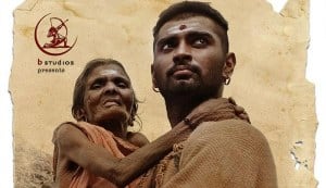PARADESI movie review: Bala reigns supreme in this serious Tamil film!
