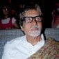 Amitabh Bachchan remembers Mehdi&nbsp;Hassan