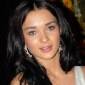Amy Jackson bags Dileep&nbsp;film