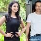 Parineeti Chopra is not dating Uday&nbsp;Chopra!