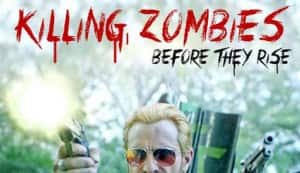 Are Go Goa Gone makers taking a dig at Rise of the Zombie?