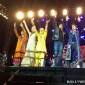 Shahrukh Khan, Katrina Kaif, Preity Zinta and Ali Zafar rock Temptations Reloaded Muscat concert: View&nbsp;pics!