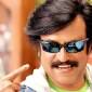 Will Salman play Rajini in a&nbsp;biopic?