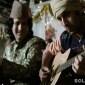 Ranbir Kapoor birthday special: a superstar in the&nbsp;making