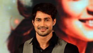 Chhanchhan actor Farhan Khan is already a movie star!