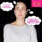 Why did Kareena Kapoor choose Tigmanshu Dhulia over Sanjay Leela&nbsp;Bhansali?