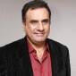 Boman Irani to throw a lavish party for his son’s&nbsp;wedding
