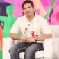 Priyanka Chopra says Sachin Tendulkar is our greatest&nbsp;kohinoor!