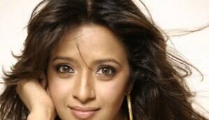Reemma Sen to have a March wedding in&nbsp;Delhi