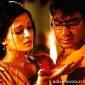 When it rains in&nbsp;Bollywood…