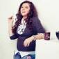 Bigg Boss 6: Delnaaz Irani has moved on in life and has no patch-up&nbsp;plans!