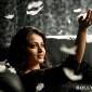 No problems with Anushka Shetty:&nbsp;Lawrence
