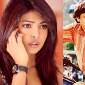 Deewana Main Deewana trailer: Can you recognise Priyanka&nbsp;Chopra?