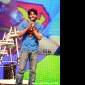 Women’s Day Special: Suriya talks about the woman he&nbsp;loves