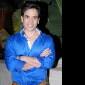 Tusshar Kapoor: I’m enjoying this phase of my&nbsp;career