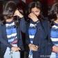 Why is Shilpa Shetty Kundra acting&nbsp;camera-shy?