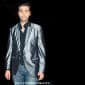 Karan Johar: birthday&nbsp;bumps