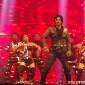 Shahrukh Khan grooves with Preity Zinta, Rani Mukerji and Bipasha Basu in&nbsp;Jakarta!