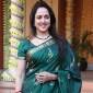 Hema Malini: Basanti will sell&nbsp;you!
