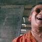 David new song Maria pita che: Remo Fernandes belts the popular Goan number in his own&nbsp;style!