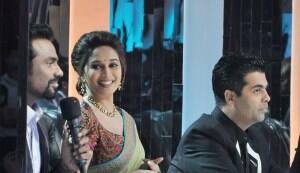 What’s next on ‘Jhalak Dikhhla Jaa 5’?