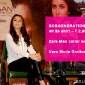 Get stylish like Anushka Sharma, Sonal Chauhan and Tena Desae this&nbsp;summer!