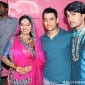 Aamir Khan guest stars on ‘Diya Aur Baati&nbsp;Hum’