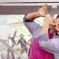 Akshay Kumar: Don’t touch my&nbsp;collar!