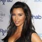 What would happen if Kim Kardashian joined ‘Bigg Boss&nbsp;6’?