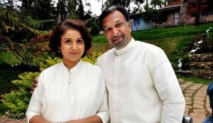 Nasser-Revathy starrer film introduces 23 newcomers