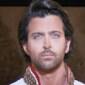 Will Hrithik, Kareena say yes to Karan Johar’s K3G&nbsp;2…