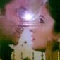 Is Yash Raj Films being&nbsp;stingy?