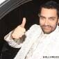 Aamir Khan gives Raksha Bandhan a&nbsp;twist!