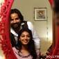 Sabyasachi makes television debut with ‘Band Baajaa&nbsp;Bride’