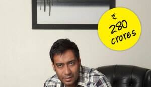 Laxmi Pooja: Salman Khan, Shahrukh Khan, Akshay Kumar… Who’s the most bankable star?