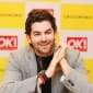Neil Nitin Mukesh pays tribute to his&nbsp;grandfather