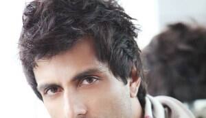 Sonu Sood: I want to do roles that give me sleepless nights