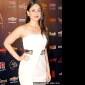 Why is Kareena Kapoor refusing to wear a&nbsp;bikini?