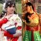 Zareen Khan: From fatty to&nbsp;hottie?