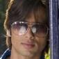 Is Shahid Kapoor going through a rough&nbsp;patch?