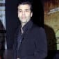 Karan Johar gets ‘real’ with Randeep Hooda and Rani Mukerji in Bombay&nbsp;Talkies